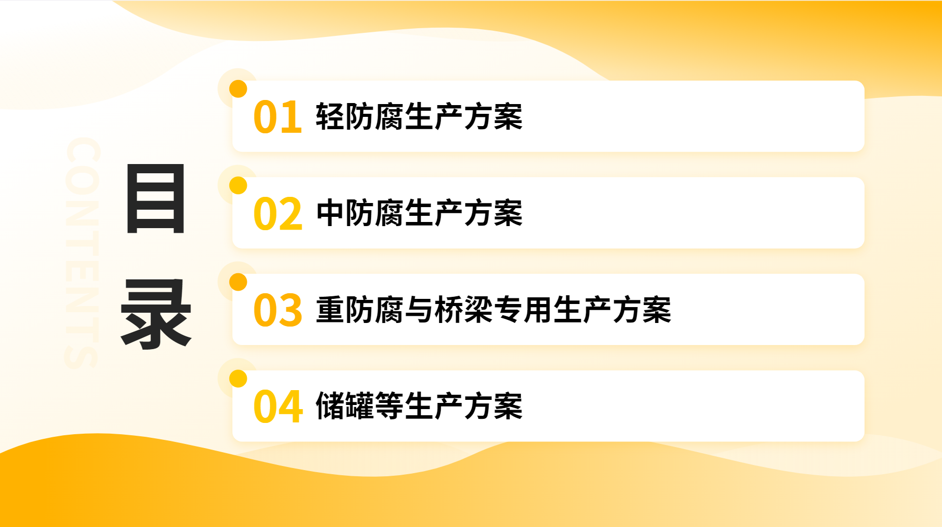 大桥 目录