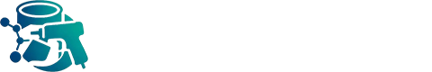 upload/img/20260509092436.png